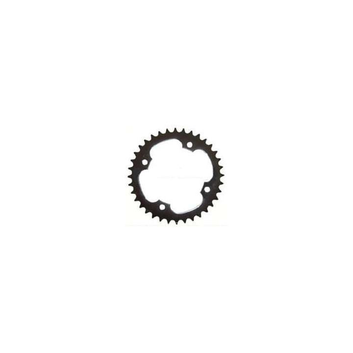 COURONNE 38 DENTS MAXXER 300 05/14