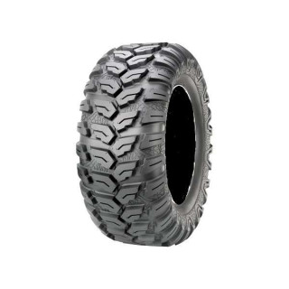 PNEU MAXXIS CEROS RADIAL ARRIERE MU08  HOMOLOGUE ROUTE 26X11X12