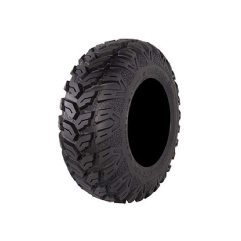 PNEU MAXXIS CEROS RADIAL AVANT MU07 HOMOLOGUE ROUTE 26X9X14