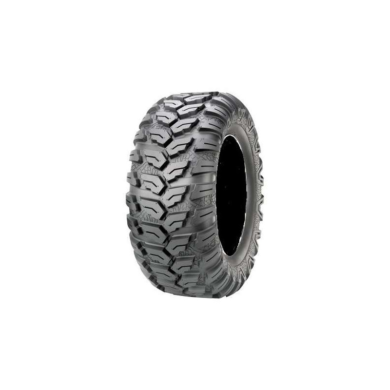 PNEU MAXXIS CEROS RADIAL ARRIERE MU08 HOMOLOGUE ROUTE 26X11X14