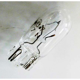 AMPOULE TEMOIN LTR 450 ORIGINE