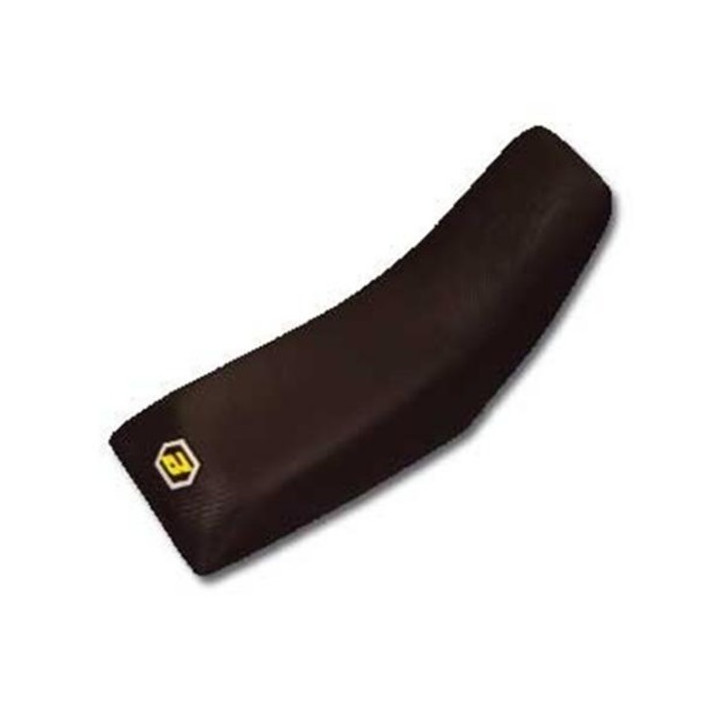 HOUSSE DE SELLE 350 BANSHEE BLACKBIRD NOIRE