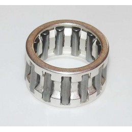 ROULEMENT BIELLE SUZUKI LTR...