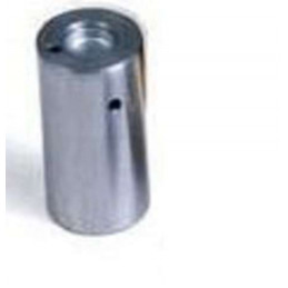 MANETON DE BIELLE SUZUKI...