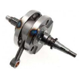 VILEBREQUIN D' ORIGINE...