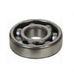 ROULEMENT VILEBREQUIN DROIT...