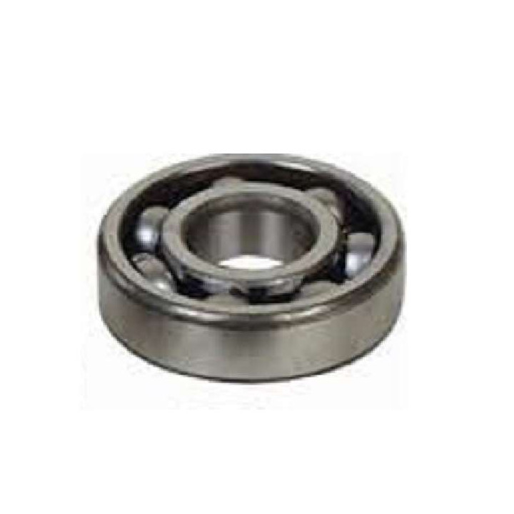 Roulement vilebrequin droit Suzuki LTR 450 2006-2012 | MX-Quad