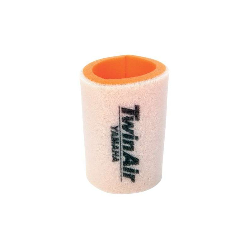 UNI NU-3221ST Foam Air Filter For Yamaha Grizzly 300 ATV (2012-2013) - Made In USA
