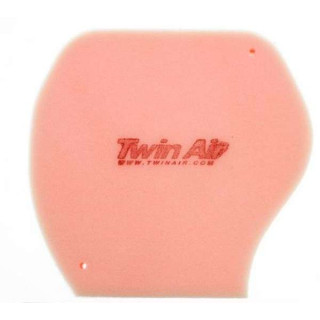 FILTRE A AIR TWIN AIR GRIZZLY 700