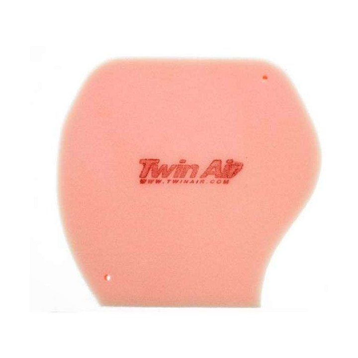 FILTRE A AIR TWIN AIR GRIZZLY 700