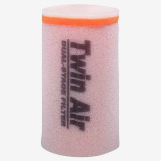 FILTRE A AIR TWIN AIR BIG BEAR 350