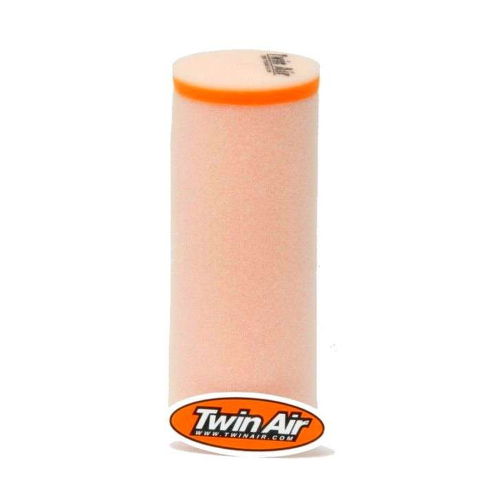 FILTRE A AIR TWIN AIR WOLVERINE 350 95/05