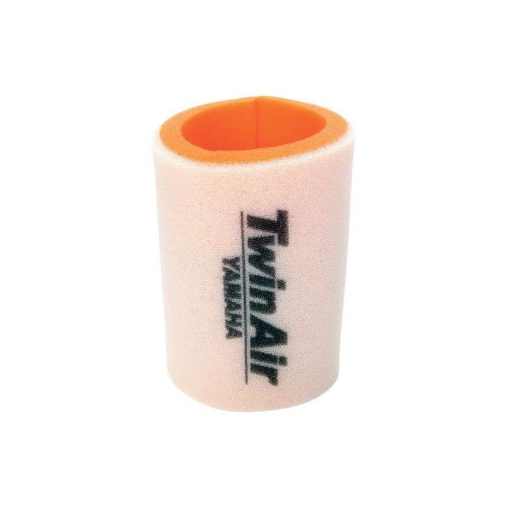 FILTRE A AIR TWIN AIR WOLVERINE 350 06/09