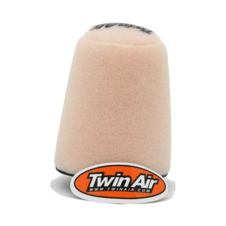 FILTRE A AIR TWIN AIR RENEGADE 800 08/12