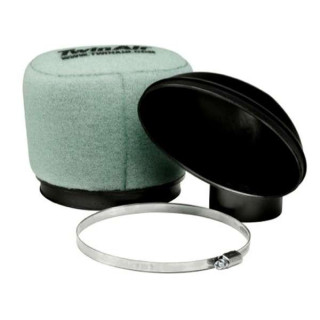 FILTRE A AIR TWIN AIR DE RECHANGE RENEGADE 800 09/11