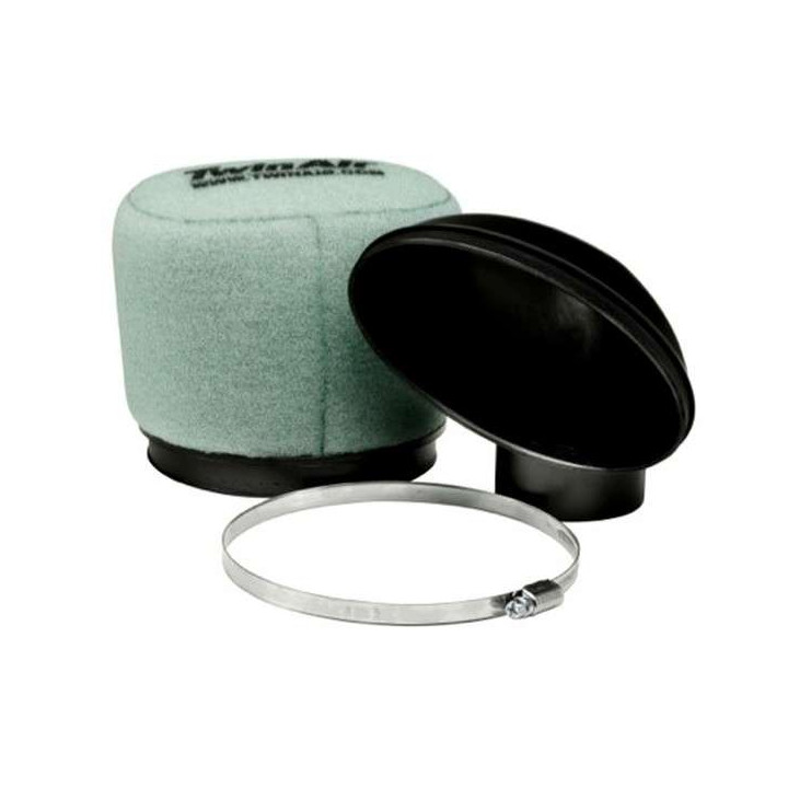 FILTRE A AIR TWIN AIR DE RECHANGE RENEGADE 800 09/11