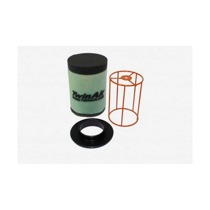 FILTRE A AIR TWIN AIR DE AVEC CAGE RENEGADE 800 R 12/14