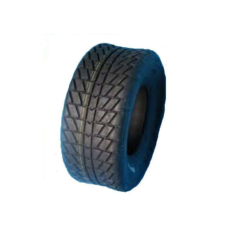 PNEU MAXXIS SPEARZ ARRIERE M992 HOMOLOGUE ROUTE 25X10X12