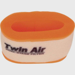 FILTRE A AIR TWIN AIR SCRAMBLER 400 96/03