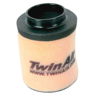 FILTRE A AIR TWIN AIR SPORTSMAN 300 4X4