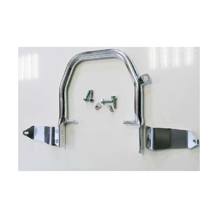 Grab Bar Yamaha 700 Raptor Crosspro | MX-Quad