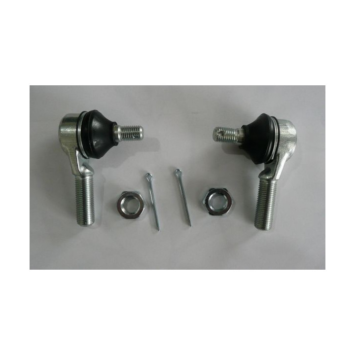 ROTULES DE DIRECTION GRIZZLY 125