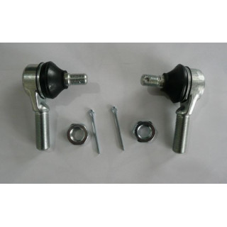 ROTULES DE DIRECTION WOLVERINE 350
