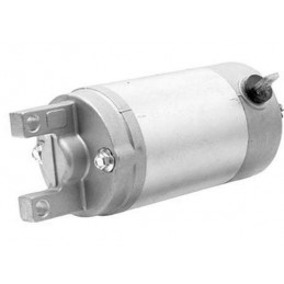 DEMARREUR 12V GRIZZLY 125