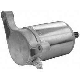 DEMARREUR 12V BIG BEAR 350 87/95
