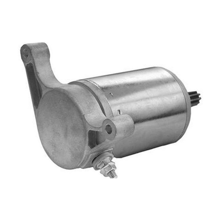 DEMARREUR 12V BIG BEAR 350 87/95