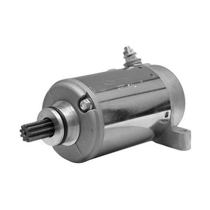 DEMARREUR 12V BIG BEAR 350 96/99