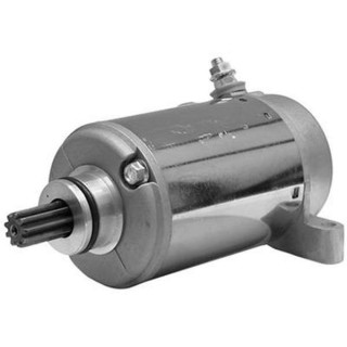 DEMARREUR 12V BIG BEAR 400