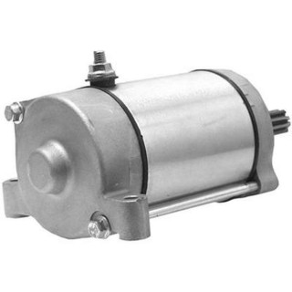 DEMARREUR 12V KODIAK 400 2000/06