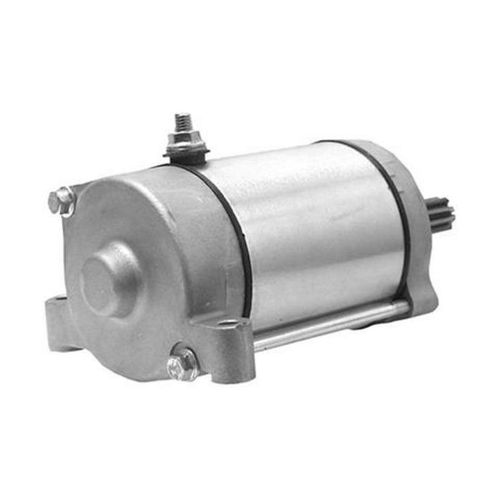 DEMARREUR 12V KODIAK 400 2000/06