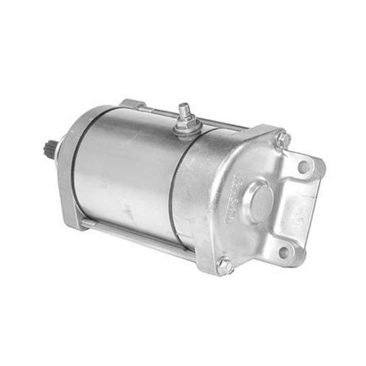 DEMARREUR 12V SPORTSMAN 600