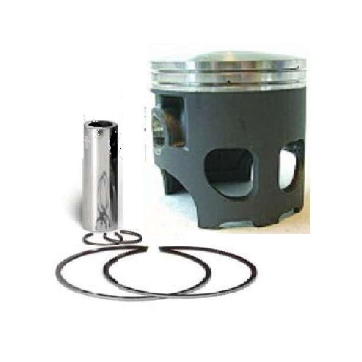 KIT PISTON TECNIUM 200 BLASTER 