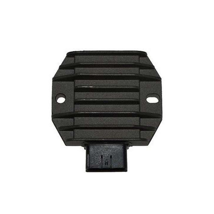 REGULATEUR 450 KODIAK