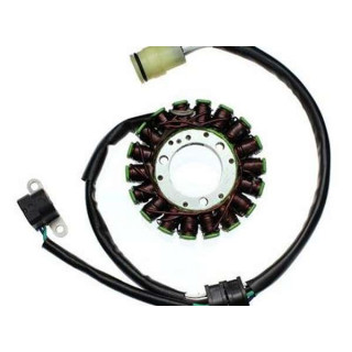 STATOR ALLUMAGE 250 BIG BEAR 