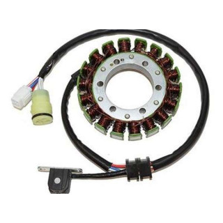 STATOR ALLUMAGE 350 WOLVERINE 06/09