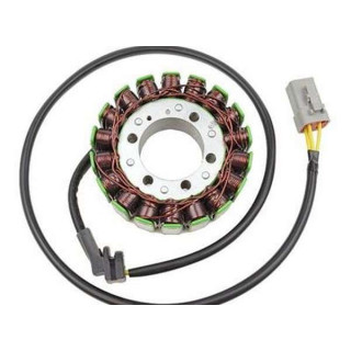 STATOR ALLUMAGE 500 RENEGADE