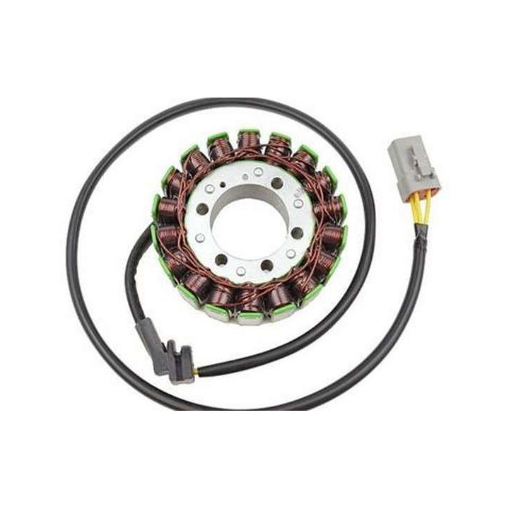 STATOR ALLUMAGE 800 RENEGADE
