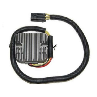 REGULATEUR 550 SPORTSMAN 