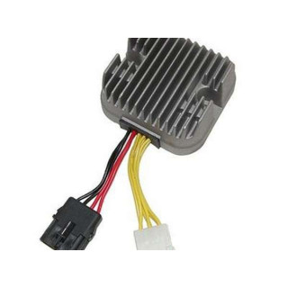 REGULATEUR 700 SPORTSMAN 04/06