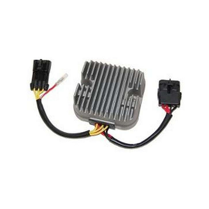 REGULATEUR 800 SPORTSMAN 07/11