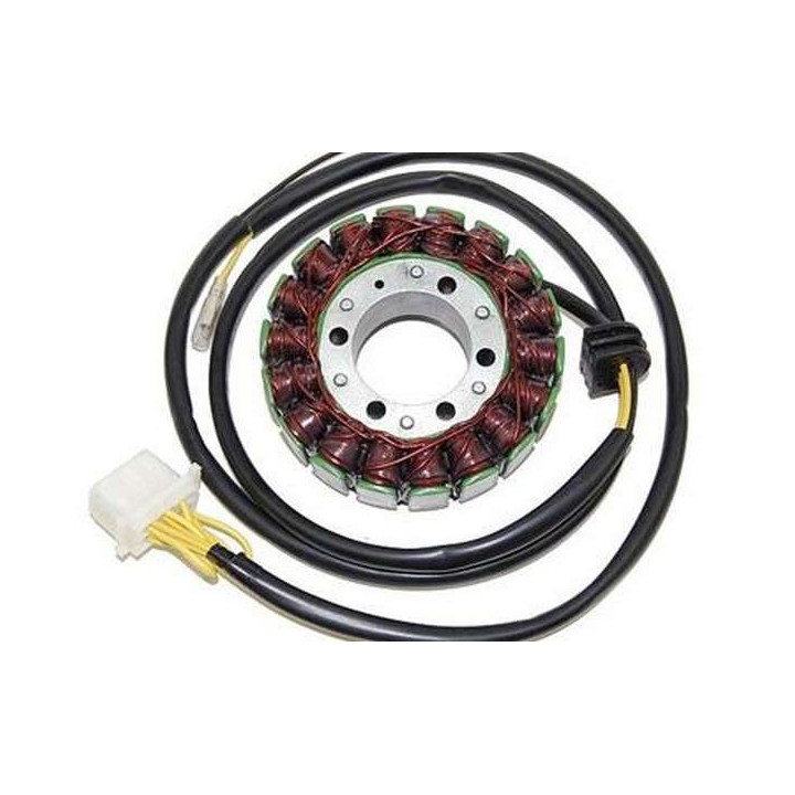 STATOR ALLUMAGE 800 SPORTSMAN EFI TOURING 05/06