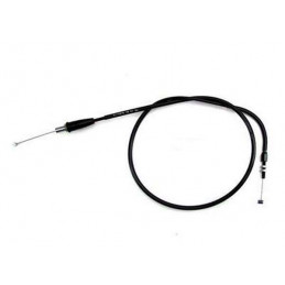 CABLE DE GAZ 350 WOLVERINE A GACHETTE 