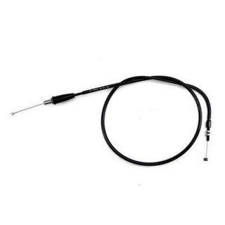 CABLE DE GAZ 500 OUTLANDER A GACHETTE 13/14