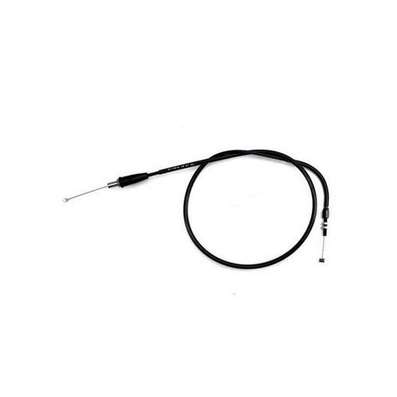 CABLE DE GAZ SPORTSMAN 300 A GACHETTE