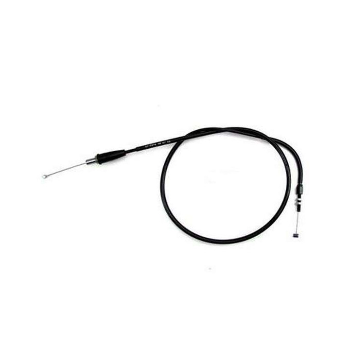 CABLE DE GAZ SPORTSMAN 500 4X4 A GACHETTE