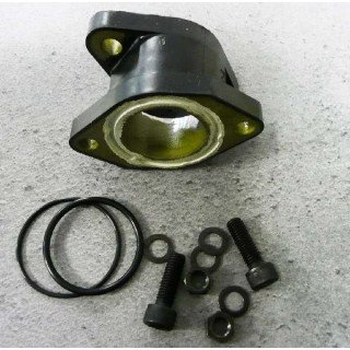 PIPE D' ADMISSION YAMAHA 350 WARRIOR 87/03